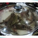 홍대수산 이미지
