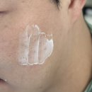 기미관리 기미크림추천 라비엘 아세로라 잡티 기미 케어 크림 사용후기