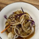 도원반점 이미지