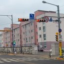 용인한얼초등학교 이미지