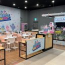 허니 이미지