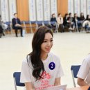 붙임머리 이미지