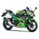 RPM 바이크 이미지