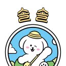 솔솔애견유치원 네이버블로그