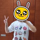 한화달글 문랄 티셔츠 실수요 달글 (~7/11) 이미지