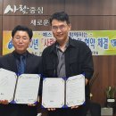 예스병원 이미지