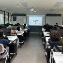컴활2급 자격증(오전) 이미지