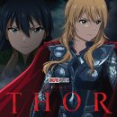 미키PC방 이미지