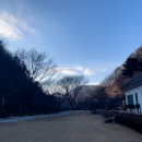 바비큐타임