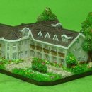 썬비치민박 이미지