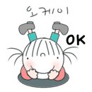 텐카이치멘 이미지
