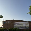 하삼동커피장전점 | [리오’s 육아일기 #62] 시흥 아이랑 가볼만한곳 추천! 넓은 잔디밭과 흔들전망대, 염전이 있는 '시흥...