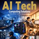 PC테크