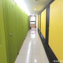 두정고시텔 - 천안시 서북구 원두정8길 32 | 두정고시텔