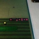 캘러웨이(장안점) 이미지