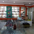 안경동아리안경 이미지