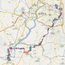 율정가든 이미지