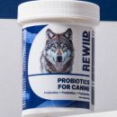 케이펫푸드 이미지