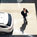 스마트폰 활용(Ⅰ) 이미지