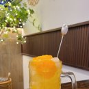라라유부 이미지