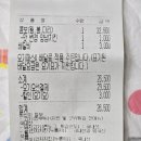 내포초등학교 | 강력추천 내포맛집 60계치킨! 세번째!