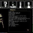 레드문 이미지