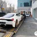 글라스틴트 이미지