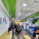 명소아과의원 이미지