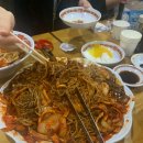 함께하는 사람들 | (내 돈 내산) 당진 삽교 조개찜 보경이네 후기 (좋은 사람들과 함께하는 시간은 언제나 좋다.)