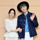 지영