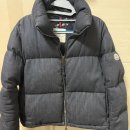 신명세탁소 | 인천명품세탁 흥복명품세탁 몽클레어 패딩 세탁 후기