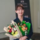 에스엠랜드