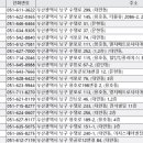 한길메디컬의원 이미지