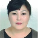 시니어해피드림 이미지