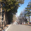 성당농업협동조합 이미지