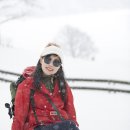 성철목장 이미지