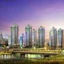 지사 협성DS엘리시안 이미지