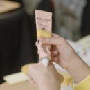 피치블러썸 이미지