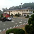 정상자원