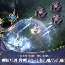 더블유 이미지