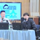 유정기획 이미지