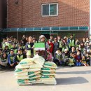 마을기업 씨앗 이미지