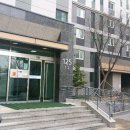 인천용학초등학교 이미지