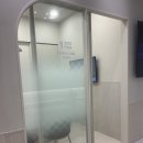 연경동물병원 이미지