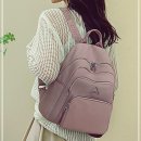 디베이지