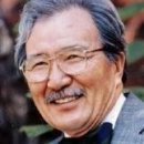 김동길 이미지