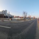 모든자동차정비공장 이미지