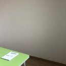 신풍지업사 이미지