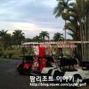 (주)유진여행사 이미지
