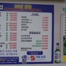 천일그릇